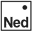 Ned