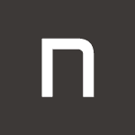 Nendo