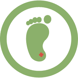 Neogen