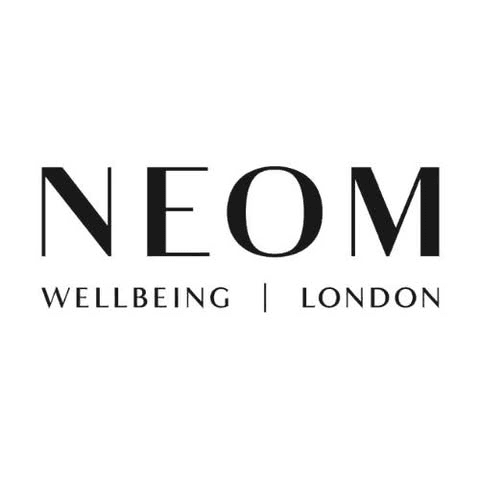 Neom Organics