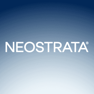 Neostrata