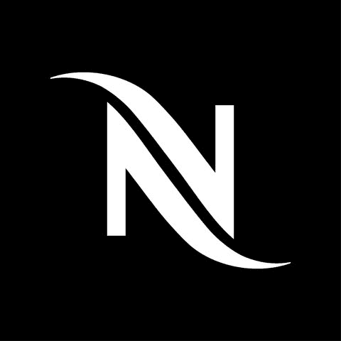 Nespresso