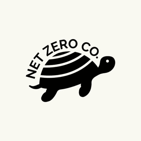 Net Zero Co.