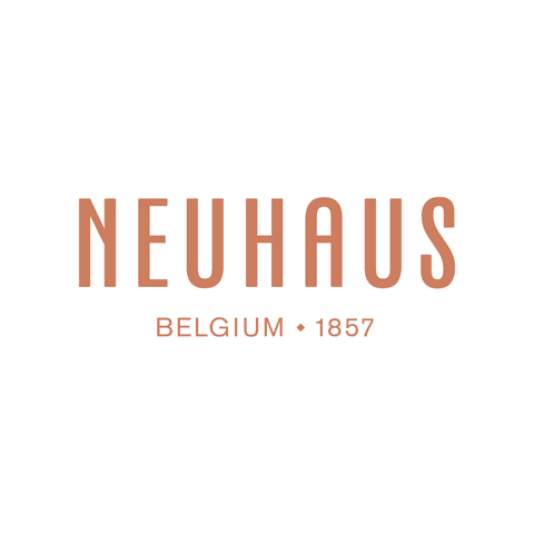Neuhaus