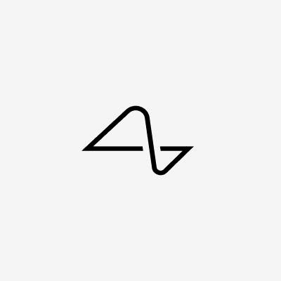 Neuralink
