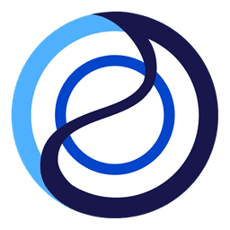 Neurosity