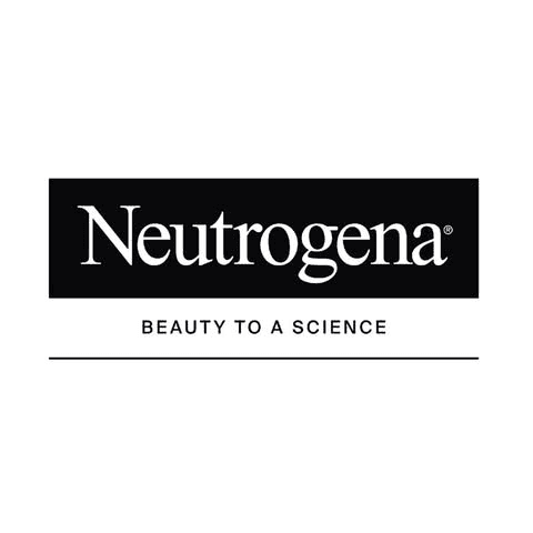 Neutrogena