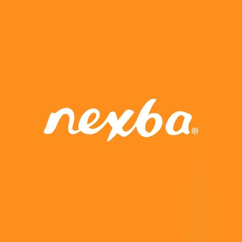 Nexba
