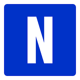 Nguyen Coffee Supply