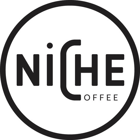 Niche Zero