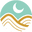 Nidra