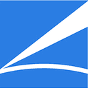 Nihon Kohden