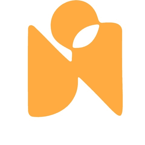 Nisolo