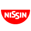 Nissin Foods