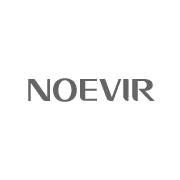 Noevir