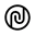 Noise