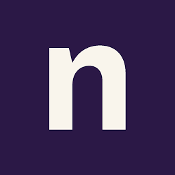 Noissue