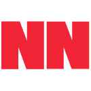Nom Nom
