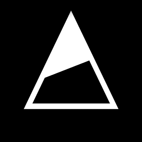 Nomatic