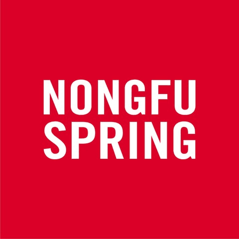 Nongfu Spring DTC