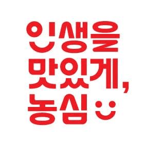 Nongshim