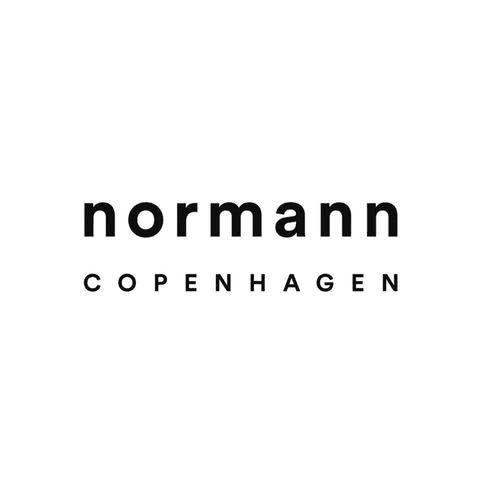 Normann Copenhagen