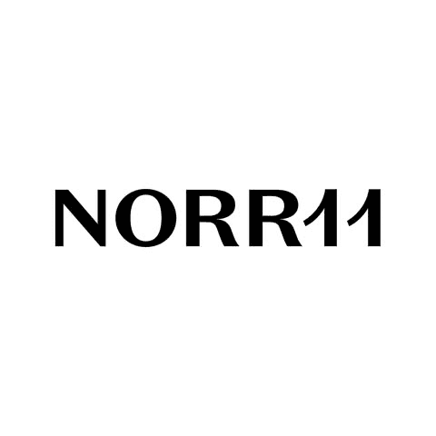 Norr11
