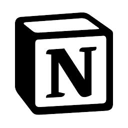 Notion DTC