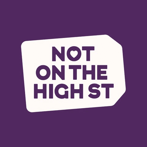 Notonthehighstreet