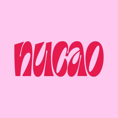 nu company (nucao)