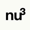 nu3