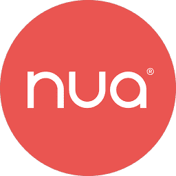 Nua