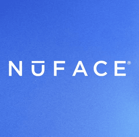 NuFace