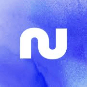 Numan