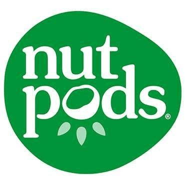 Nutpods