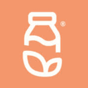Nutr