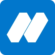 Nutrabay