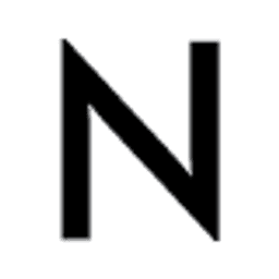 Nutrafol