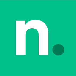 NutriBullet