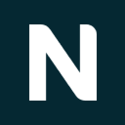 Nutrione