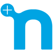 Nuun