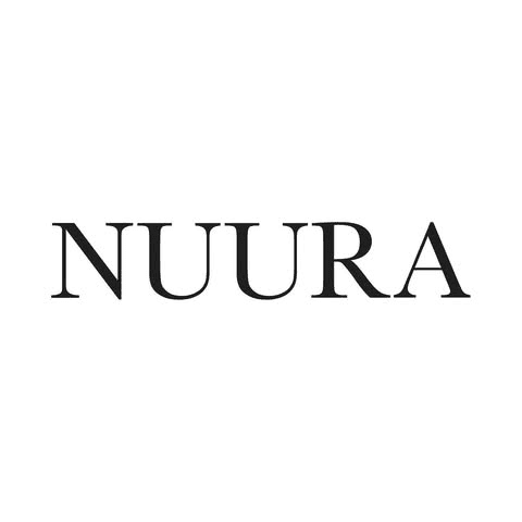 Nuura
