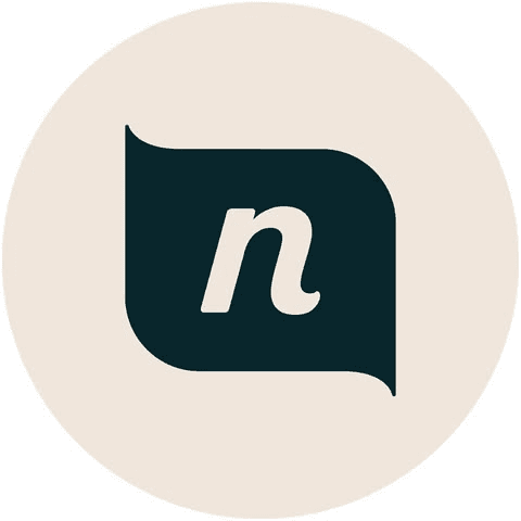 Nuzest