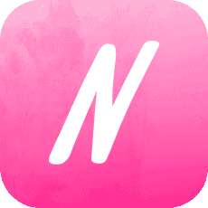 Nykaa Cosmetics
