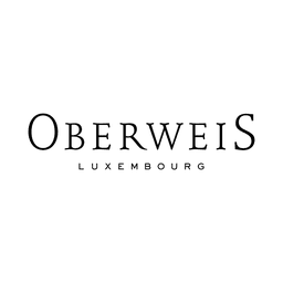 Oberweis