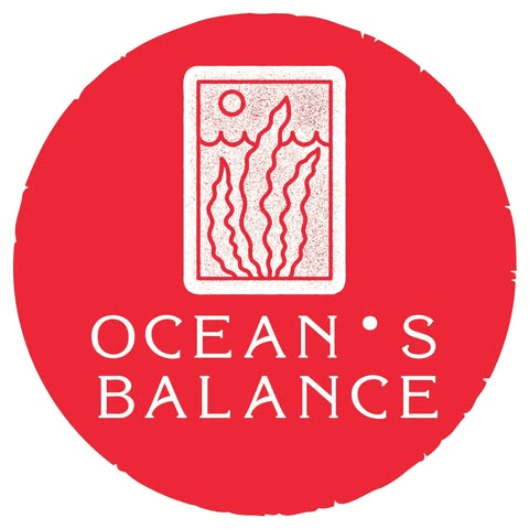 Ocean's Balance