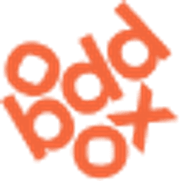 Oddbox