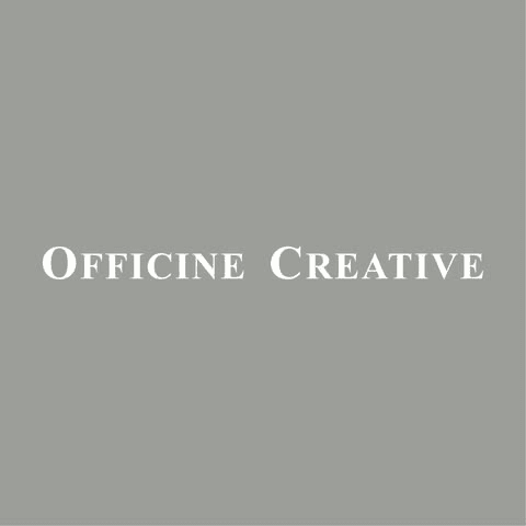 Officine Creative
