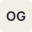 Officine Générale