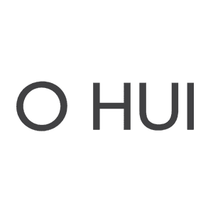 Ohui